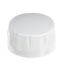 8713154-3-S-Bosch-00422094-Programming Knob - White
