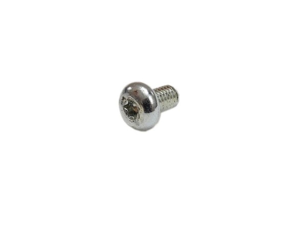 8713159-1-M-Bosch-00422099-SCREW
