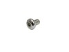 SCREW – Part Number: 00422099