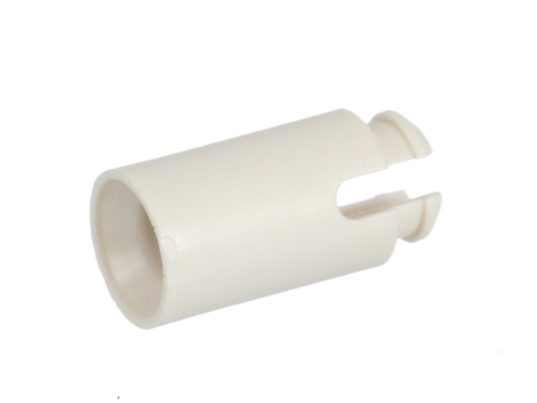 8713160-1-M-Bosch-00422100-SPACER