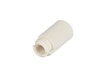 8713160-3-S-Bosch-00422100-SPACER