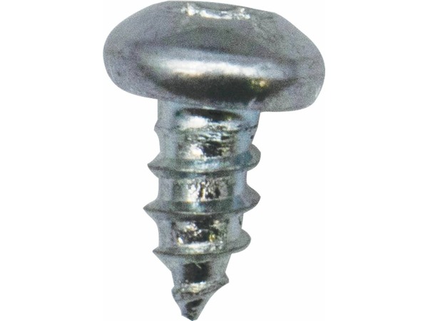 8713162-1-M-Bosch-00422102-SCREW