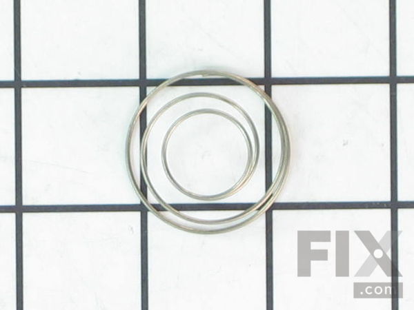 8713165-1-M-Bosch-00422105-SPRING