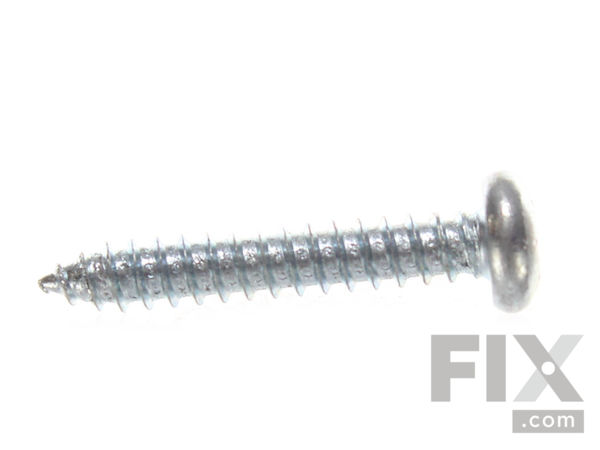 8713173-1-M-Bosch-00422126-SCREW