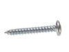 SCREW – Part Number: 00422126