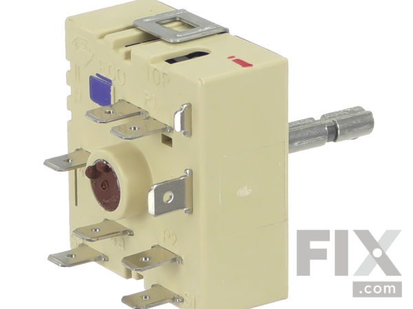 8713176-1-M-Bosch-00422133-ENERGY REGULATOR