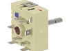 8713176-2-S-Bosch-00422133-ENERGY REGULATOR