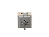 8713176-3-S-Bosch-00422133-ENERGY REGULATOR