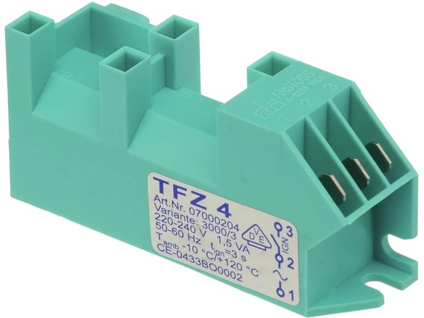 8713184-1-M-Bosch-00422149-TRANSFORMER-IGNITION