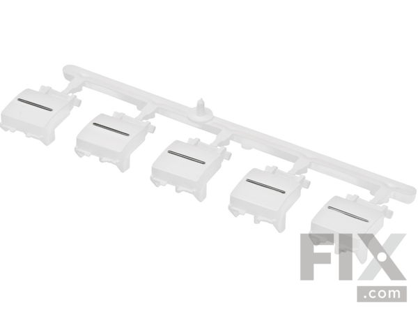 8713188-1-M-Bosch-00422169-PUSH BUTTON SET