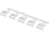 PUSH BUTTON SET – Part Number: 00422169