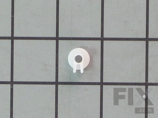 8713191-1-M-Bosch-00422174-SLEEVE