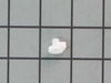 8713191-2-S-Bosch-00422174-SLEEVE