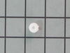 8713191-3-S-Bosch-00422174-SLEEVE