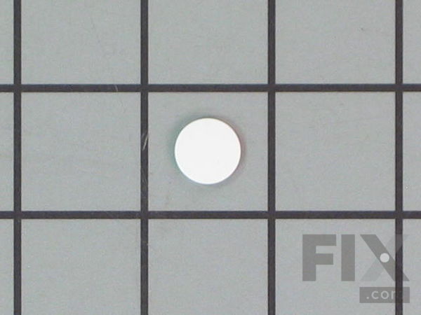 8713192-1-M-Bosch-00422175-COVER