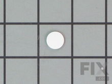 COVER – Part Number: 00422175