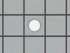 8713192-1-S-Bosch-00422175-COVER