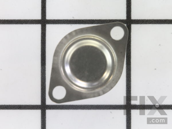 8713194-1-M-Bosch-00422177-High Limit Thermostat - 195 Degrees