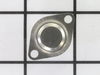 High Limit Thermostat - 195 Degrees – Part Number: 00422177
