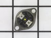 8713194-2-S-Bosch-00422177-High Limit Thermostat - 195 Degrees