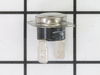 8713194-3-S-Bosch-00422177-High Limit Thermostat - 195 Degrees