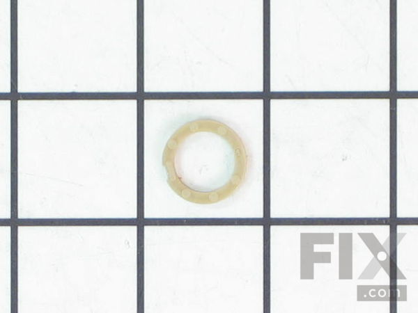8713198-1-M-Bosch-00422181-Washer