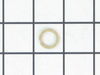8713198-1-S-Bosch-00422181-Washer