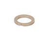 8713198-2-S-Bosch-00422181-Washer