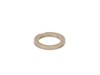 8713198-3-S-Bosch-00422181-Washer