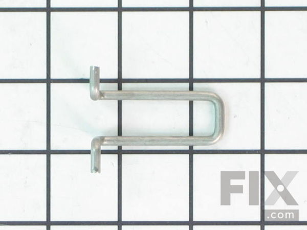 8713199-1-M-Bosch-00422182-HOOK