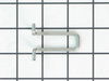 HOOK – Part Number: 00422182