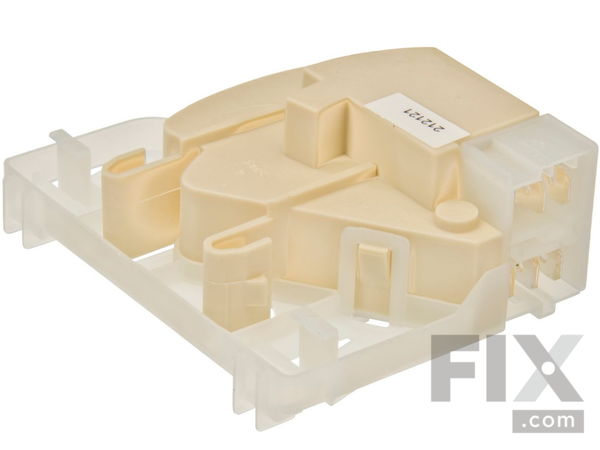 8713200-1-M-Bosch-00422183-SWITCH-DOOR