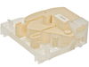 SWITCH-DOOR – Part Number: 00422183