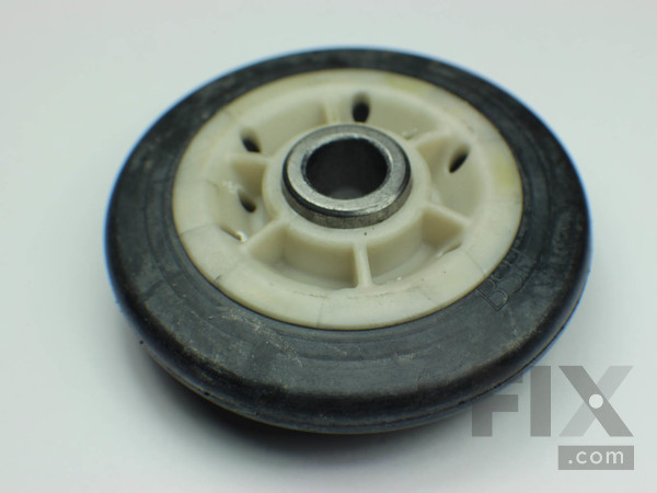 8713202-1-M-Bosch-00422200-Drum Support Roller