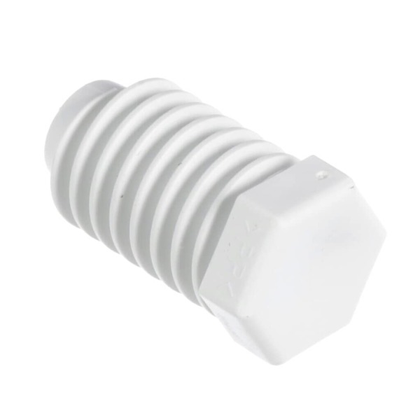 8713203-1-M-Bosch-00422201-Leveling Leg