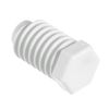 Leveling Leg – Part Number: 00422201