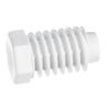 8713203-2-S-Bosch-00422201-Leveling Leg