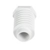 8713203-3-S-Bosch-00422201-Leveling Leg