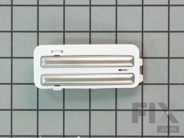 8713204-1-M-Bosch-00422202-SENSOR