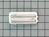 SENSOR – Part Number: 00422202
