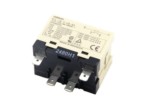 8713205-1-M-Bosch-00422203-Relay