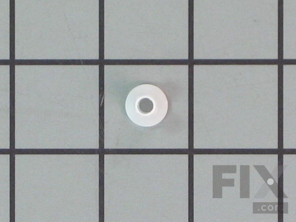 8713206-1-M-Bosch-00422204-Sleeve
