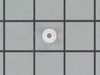 8713206-1-S-Bosch-00422204-Sleeve