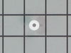 8713206-2-S-Bosch-00422204-Sleeve
