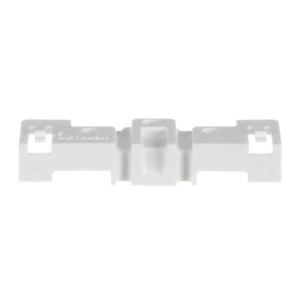 8713207-1-M-Bosch-00422205-00 Hook