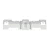 00 Hook – Part Number: 00422205