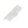 8713207-2-S-Bosch-00422205-00 Hook