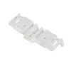 8713207-3-S-Bosch-00422205-00 Hook
