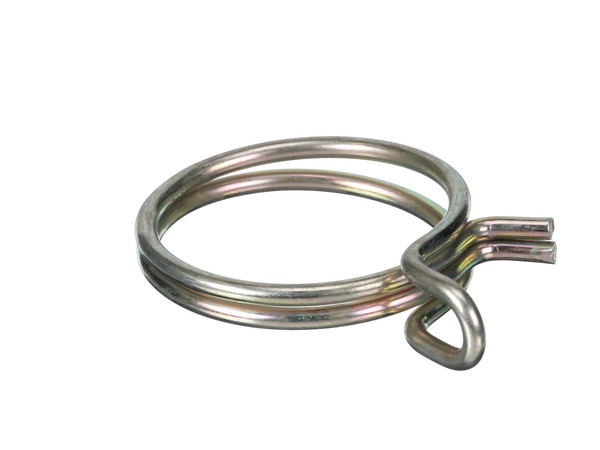 8713209-1-M-Bosch-00422207-HOSE CLAMP