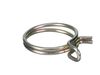 HOSE CLAMP – Part Number: 00422207